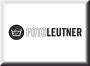 Bild: Foto Leutner 
