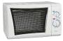 Bild: Exquisit MW 800 G