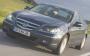 Bild: Honda   Legend 3.5 V6 Automatik 