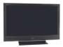 Bild:  Sony   KDL-40D3000 