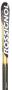 Bild: Rossignol 9X OVERSIZE