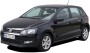 Bild: VW Polo 1.2 Trendline
