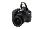Bild: Nikon D3400 + AF-P DX NIKKOR 18-55mm 1:3.5-5.6 G VR