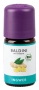 Bild: Baldini 100% naturreines Aroma aus ätherischen Öl
