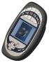 Bild: Nokia N-Gage QD