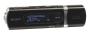 Bild: Sony NWD-B103