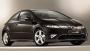 Bild: Honda Civic  2.2i-CTDi Type S (RPF)