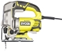 Bild: Ryobi RJS 1050-K
