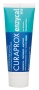 Bild: Curaprox enzycal 1450