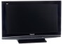 Bild: Panasonic TX-32LXD80F