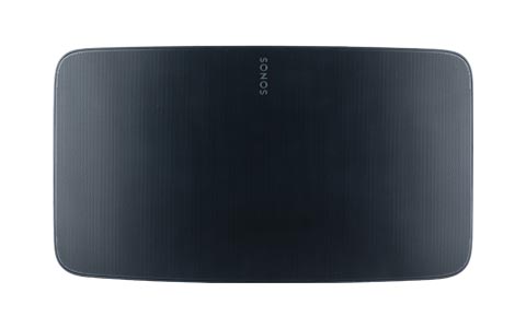 Sonos Five