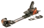 Bild: Salomon Guardian WTR 16