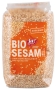 Bild: Ja! Natürlich Bio Sesam