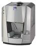 Bild: Lavazza Blue LB 1000