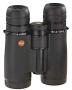 Bild: Leica Duovid 8 & 12x42