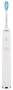 Bild: Philips Sonicare 9300 Diamond Clean Smart