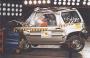 Bild: Mitsubishi Pajero Pinin