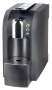 Bild: Starbucks Verismo TM System-580