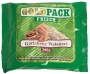 Bild: Goldpack 