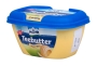 Bild: NÖM Teebutter