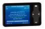 Bild: Meizu miniPlayer