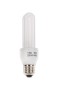 Bild: Obi/CMI Energy Saver