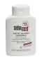 Bild: Sebamed Antischuppen<br>Shampoo