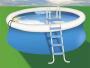 Bild: Magic Pool   