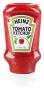 Bild: Heinz Tomato Ketchup mild