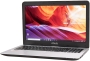 Bild: Asus F555BP-DM245T