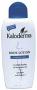 Bild: Kaloderma Body Lotion