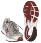 Bild: New Balance Cushion Trainer 755