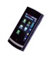 Bild: LG GT405
