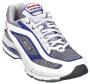 Bild: Reebok Premier Ultra II