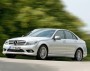 Bild: Mercedes C 250 CDI BlueEFFICIENCY Prime Edition
