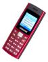 Bild: Samsung SGH-C170