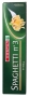 Bild: DeSpar Spaghetti n°3