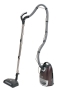 Bild: Miele S5781 EcoLine mit SEB 234L