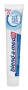 Bild: Blend-a-med Rundumschutz extra frisch clean