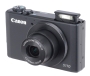 Bild: Canon PowerShot S110