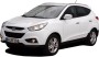Bild: Hyundai ix35 2.0 CRDi Style 4WD (DPF)