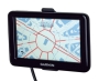 Bild: Garmin nüvi 2445LT