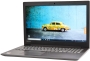 Bild: Lenovo Ideapad 320-15AST (80XV00YLGE)