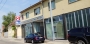 Bild: Tretton Ges.m.b.H. Skoda Fabia