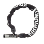 Bild: Kryptonite Kryptolok 990 Combo Integrated Chain
