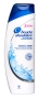 Bild: Head & Shoulders Anti-Schuppen Shampoo Classic Clean