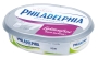 Bild: Philadelphia Philadelphia klassisch laktosefrei