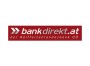 bankdirekt.at Girokonto