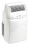 Bild: De'Longhi PAC F12<br>ECO