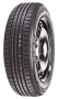 Bild: Nexen N Blue HD